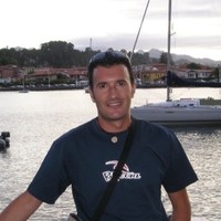 Adrian Serrano