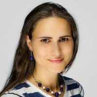 Sarah Koenigs