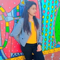 Sneha Singh