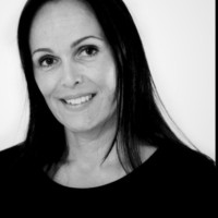 Cia Olsson