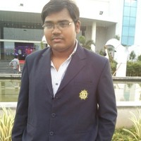 Rohith Kumar Kandagatla