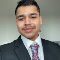 Himanshu Soni