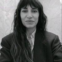 Angela Pavan