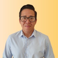 Ricardo Bracamonte Matheus