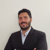 Matias Nehuen Angel