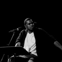 Kevin Perry