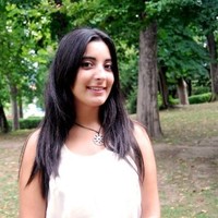 Estela Cardalda Vidal