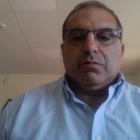 Ivan Ariel Spinelli Cabrera
