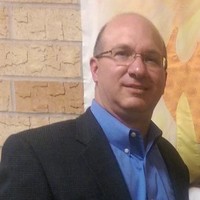 Robert Kahlmeyer