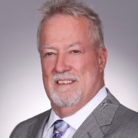 Alan Mcalister