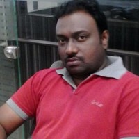 premkumar kumar