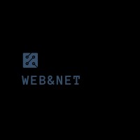 Web Net