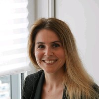 Anne-Laure Perrochais