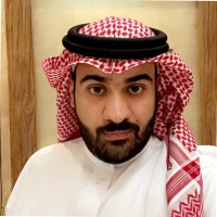 Abdulrahman Al sayed