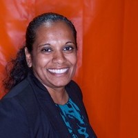 Krishna Dass