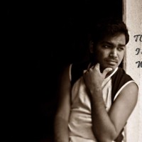 Anand A