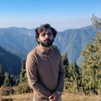 Ahmad Hassan