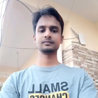 Amardeep Prasad