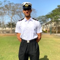 Praneeth Dowluri