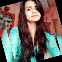 Jayashree Kharad
