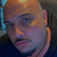 Brian Frame