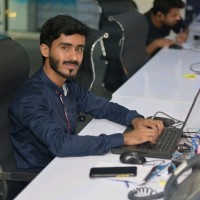 Usman Qureshi