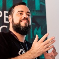 Alessandro Dias