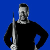 Sébastien Gonzalez