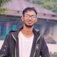 Shamim Shoaan Khan