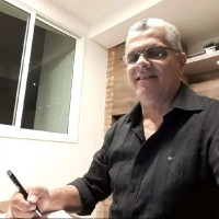 Ronaldo Ribeiro Da Silva