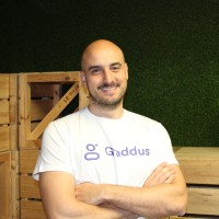 Alberto Martín Hernández