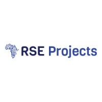 RSE Projects