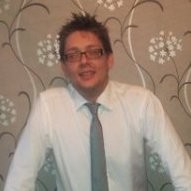 Simon Hibbert