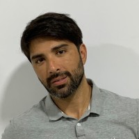 Fernando Perez Mercado