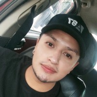 Jonathan Vásquez