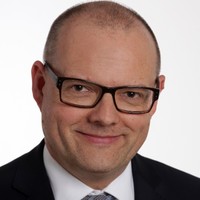 Mathias Bruchmann