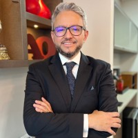 Denilson Alves de Oliveira