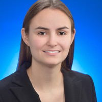 Tara Bink
