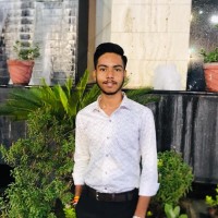 Piyush Pal
