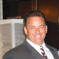John Schell
