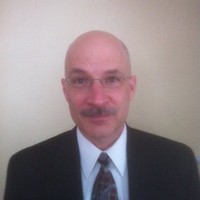 Joseph Morreal