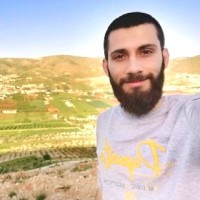 Sohaib Khatib
