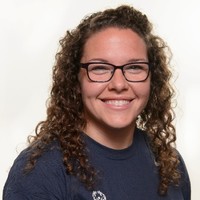 Bailey Brenner