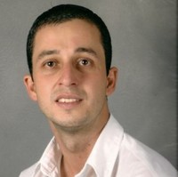 Divonzir Antunes
