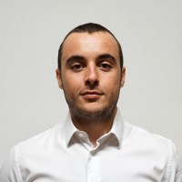 Lorenzo De Rossi