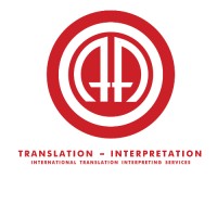 A-A International Translation Interpreting Services