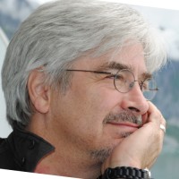 Dan Mann