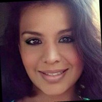 Gloria Ysabel Meléndez Tovar