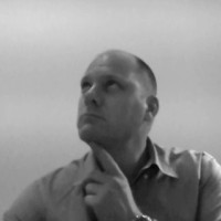 Mark Franz