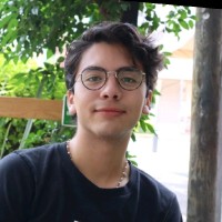 Héctor Viruega Günther